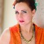 Geek Out with Treasure Marshall
